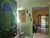 Casa, 7 quartos, 365 m² - Foto 22