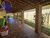 Casa, 7 quartos, 365 m² - Foto 7