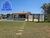 Casa, 7 quartos, 365 m² - Foto 1