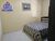 Casa, 7 quartos, 365 m² - Foto 24