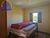 Casa, 7 quartos, 365 m² - Foto 40