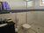 Casa, 7 quartos, 365 m² - Foto 13