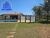 Casa, 7 quartos, 365 m² - Foto 47