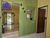 Casa, 7 quartos, 365 m² - Foto 20