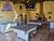 Casa, 7 quartos, 365 m² - Foto 45