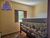 Casa, 7 quartos, 365 m² - Foto 37