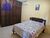 Casa, 7 quartos, 365 m² - Foto 14