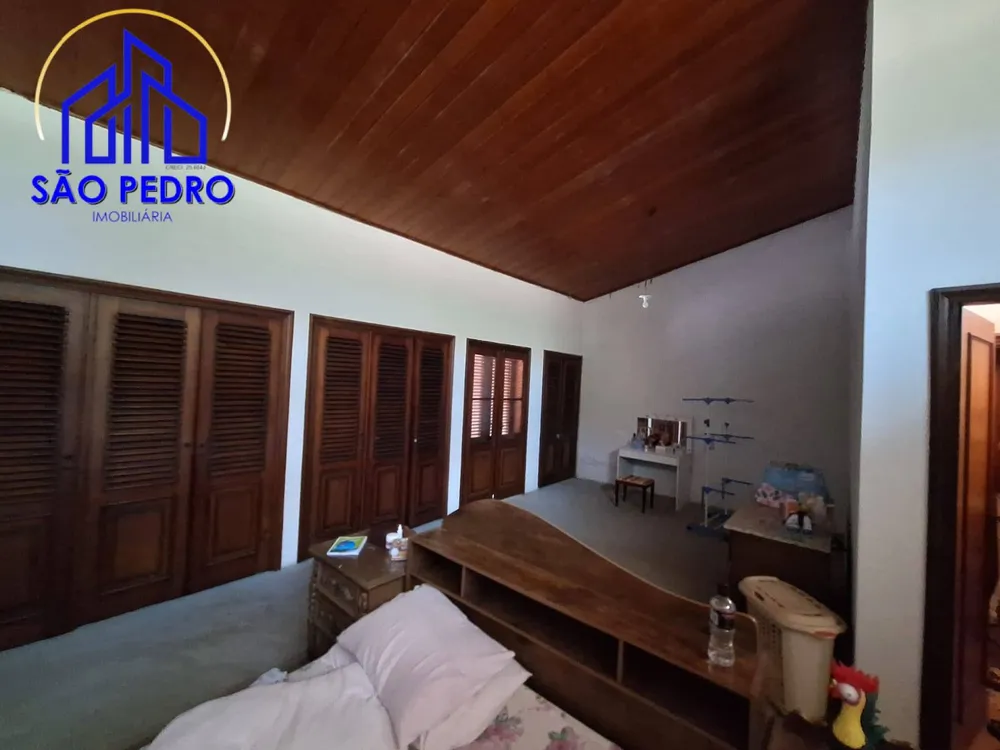 Terreno, 4810 m² - Foto 8