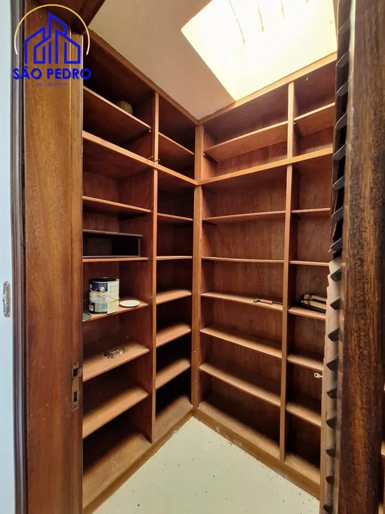 Terreno, 4810 m² - Foto 6