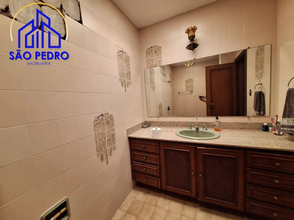 Terreno, 4810 m² - Foto 5
