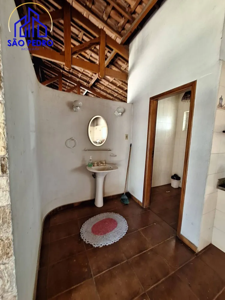 Terreno, 4810 m² - Foto 1