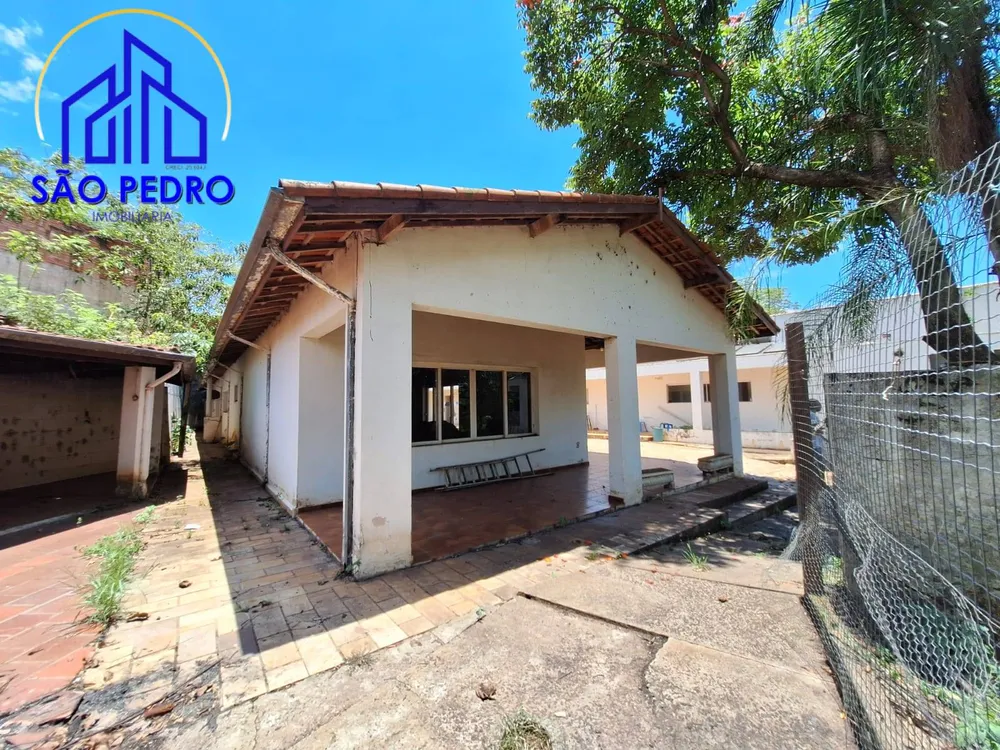 Terreno, 4810 m² - Foto 3