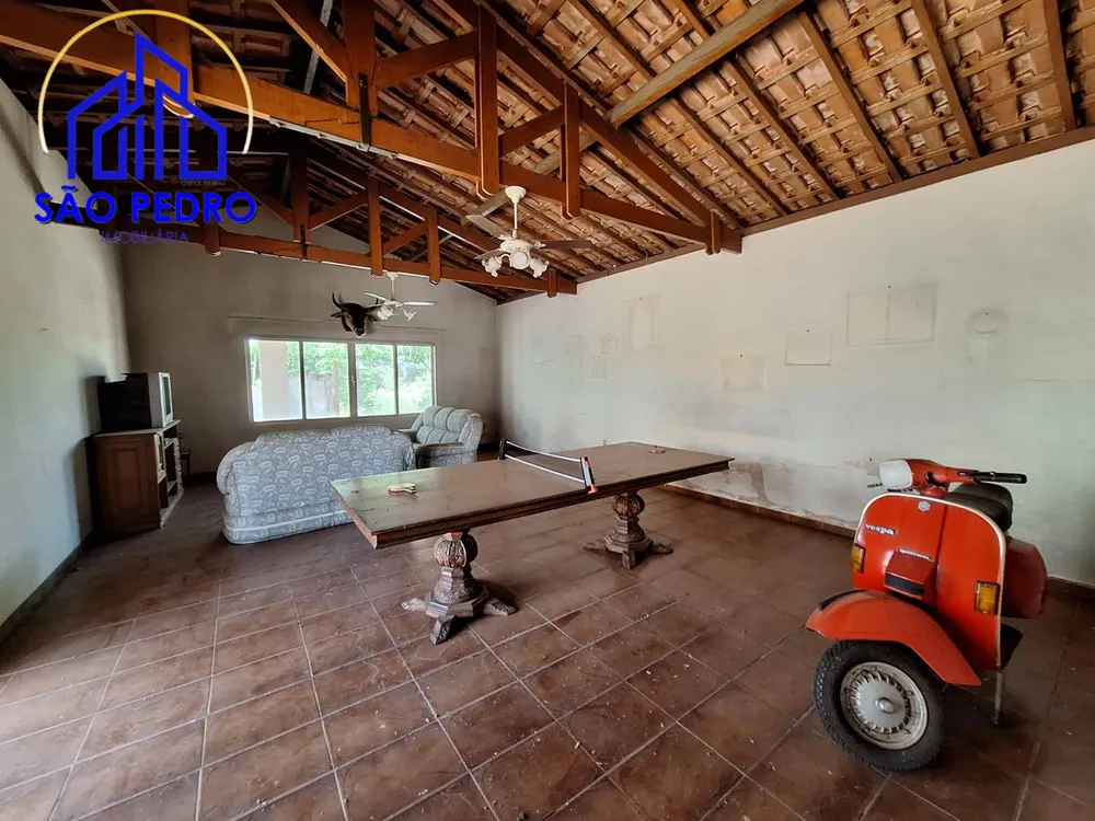 Terreno, 4810 m² - Foto 2