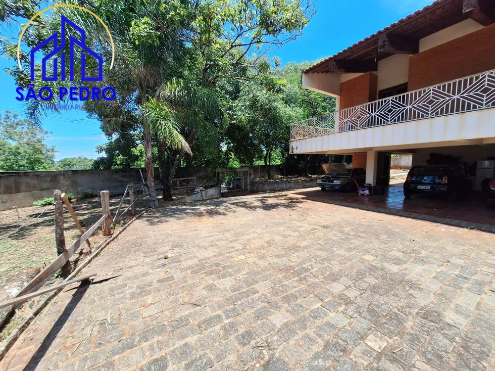 Terreno, 4810 m² - Foto 4