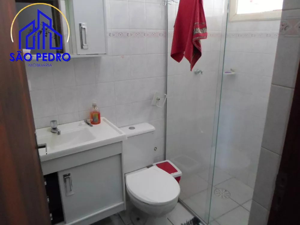 Apartamento à venda com 2 quartos, 73m² - Foto 6