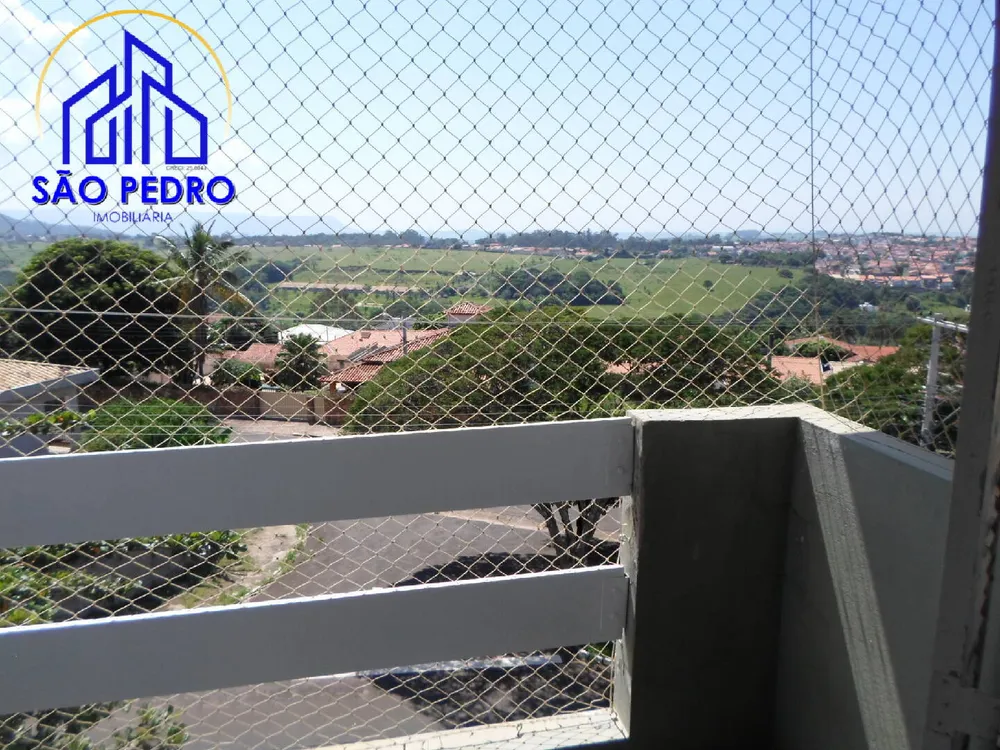 Apartamento, 2 quartos, 73 m² - Foto 14