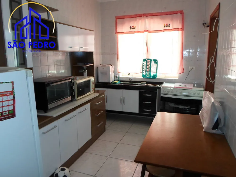 Apartamento, 2 quartos, 73 m² - Foto 12