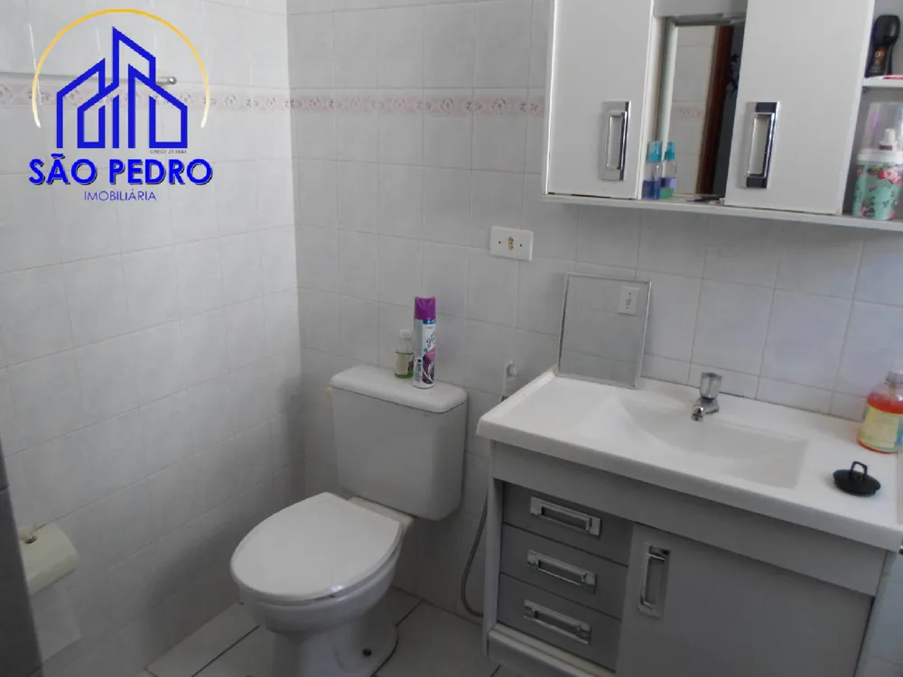 Apartamento, 2 quartos, 73 m² - Foto 9