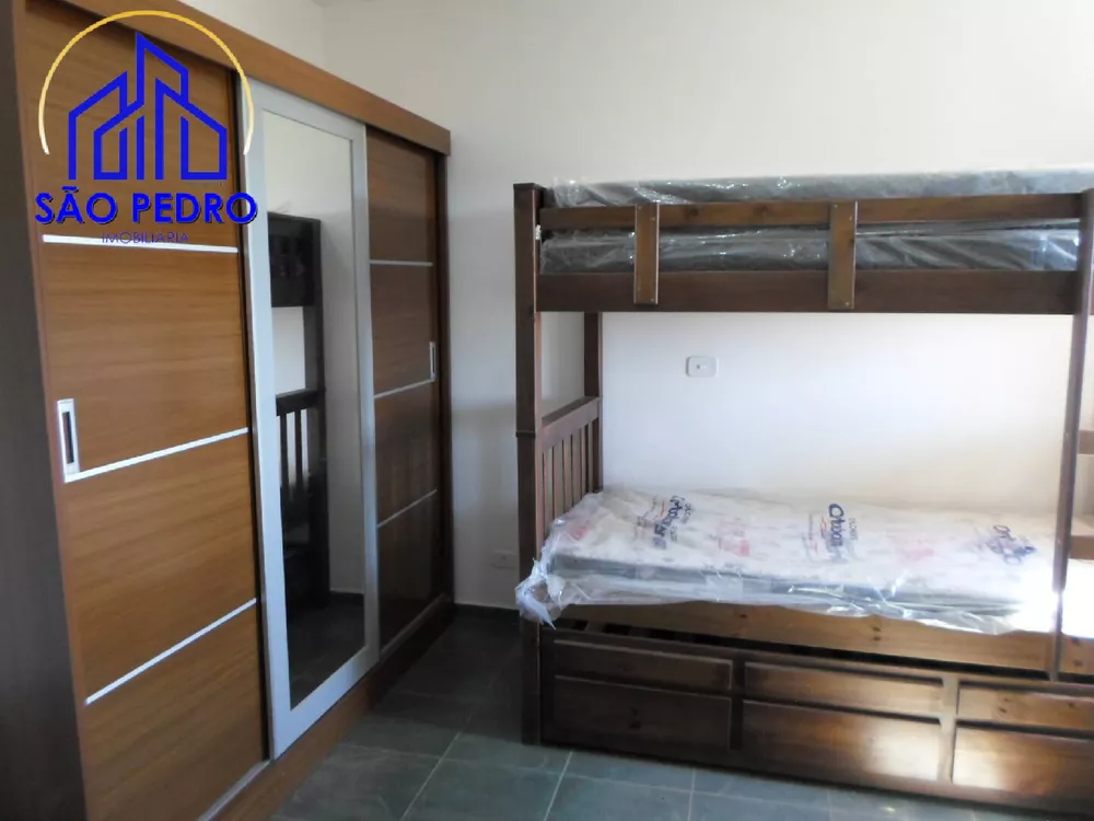 Apartamento à venda com 2 quartos, 73m² - Foto 5