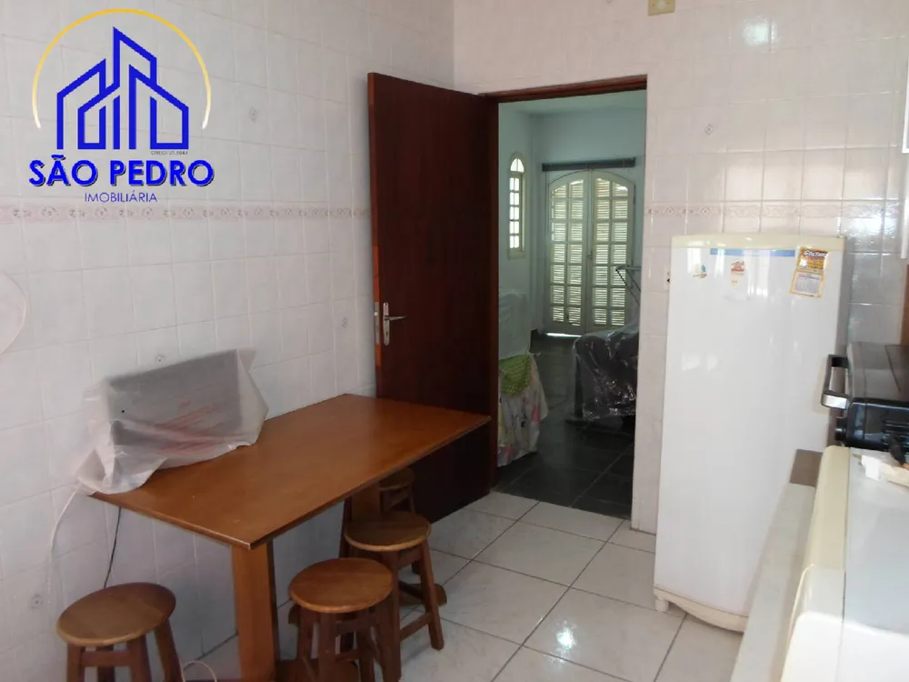 Apartamento, 2 quartos, 73 m² - Foto 13