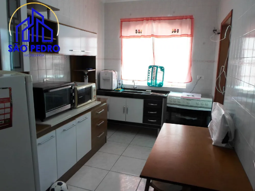 Apartamento, 2 quartos, 73 m² - Foto 11