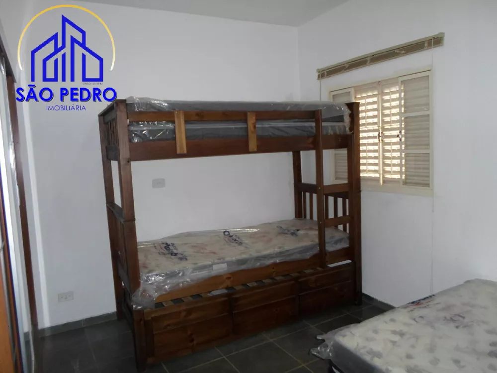 Apartamento à venda com 2 quartos, 73m² - Foto 3