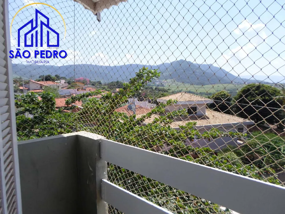 Apartamento, 2 quartos, 73 m² - Foto 15