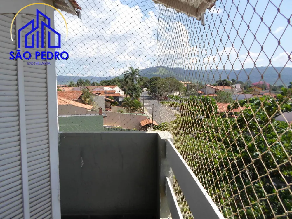 Apartamento, 2 quartos, 73 m² - Foto 16