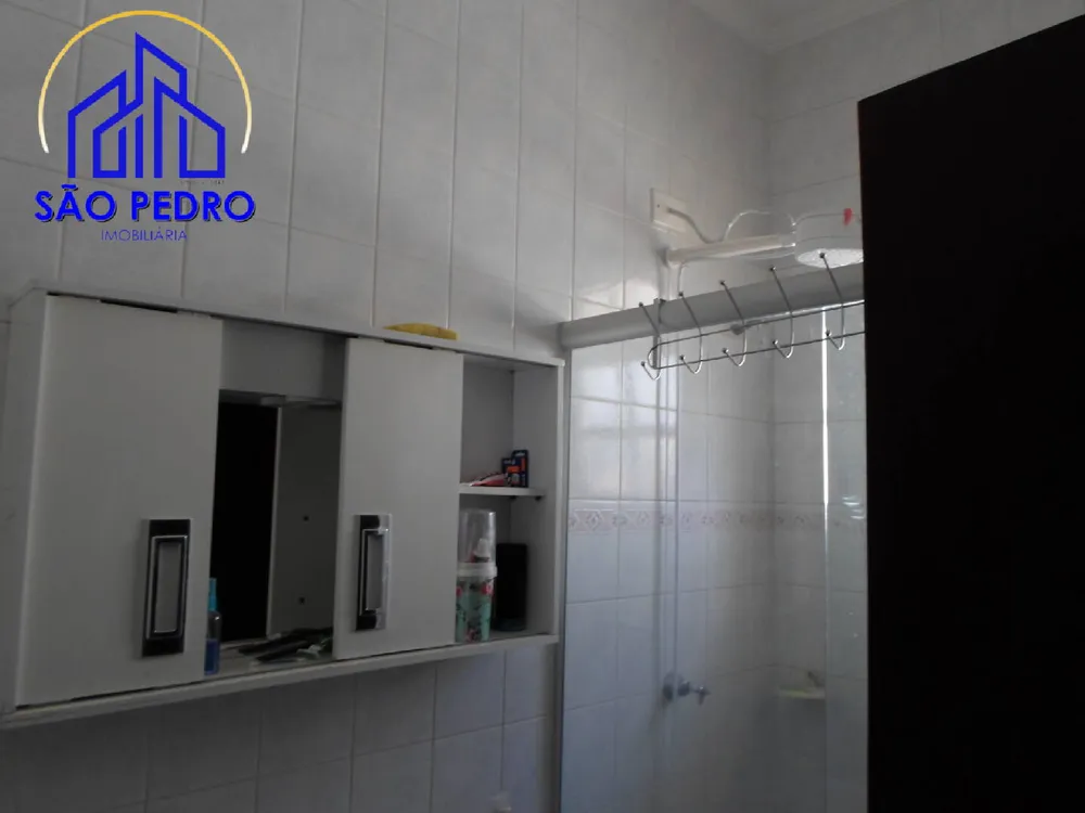 Apartamento, 2 quartos, 73 m² - Foto 10