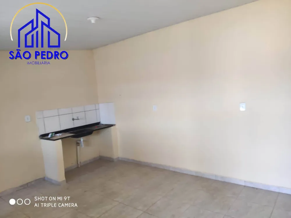 Casa, 1 quarto - Foto 10