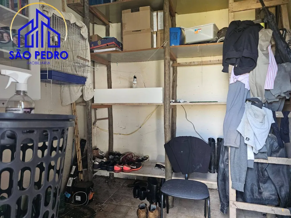 Casa, 3 quartos, 256 m² - Foto 5
