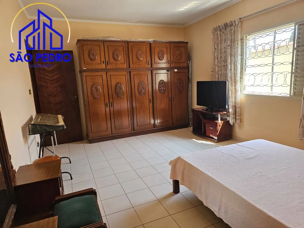 Casa, 3 quartos, 145 m² - Foto 4