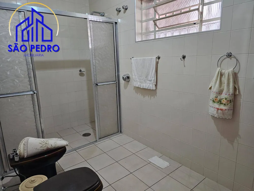 Casa, 3 quartos, 145 m² - Foto 3