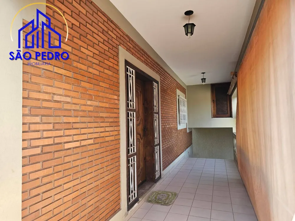 Casa, 3 quartos, 145 m² - Foto 7