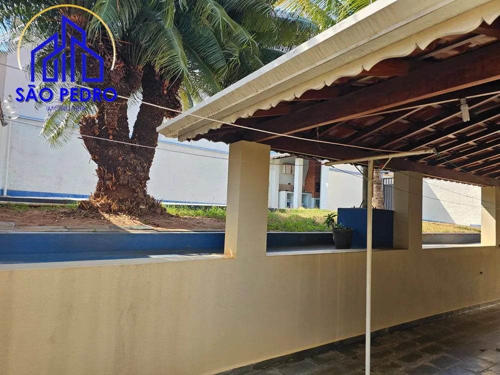 Casa, 3 quartos, 145 m² - Foto 8