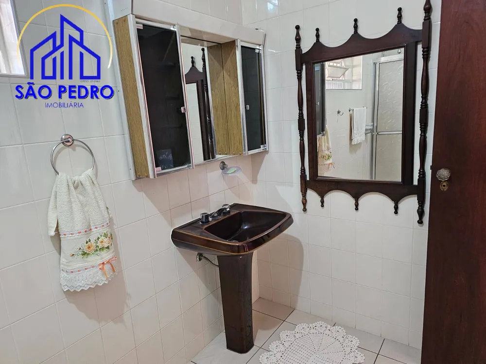Casa, 3 quartos, 145 m² - Foto 5