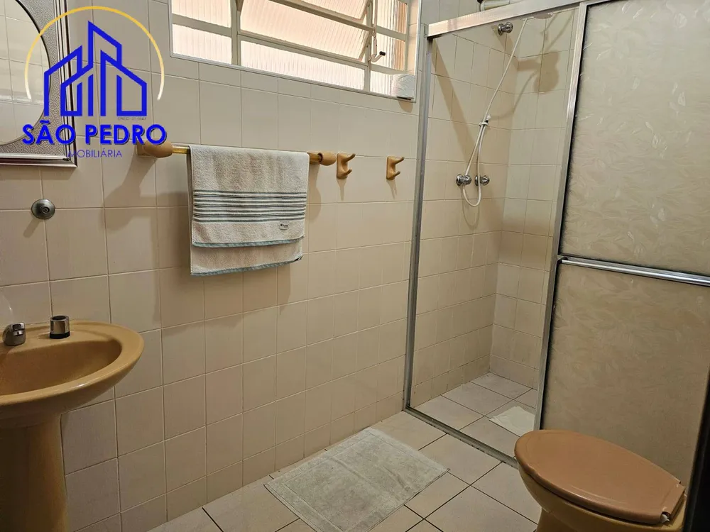 Casa, 3 quartos, 145 m² - Foto 6