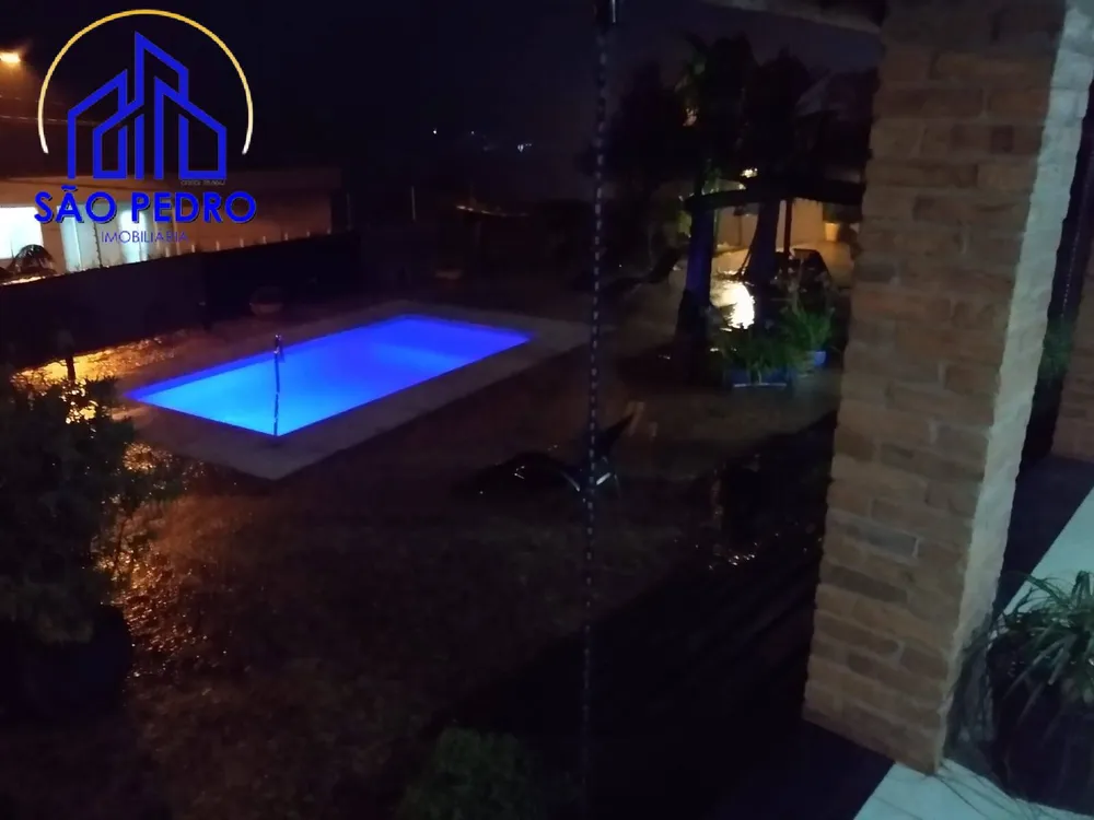 Casa, 4 quartos, 550 m² - Foto 4