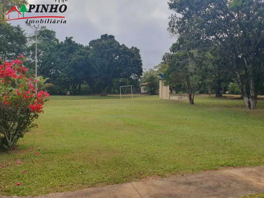 Casa, 6 quartos, 338 m² - Foto 9