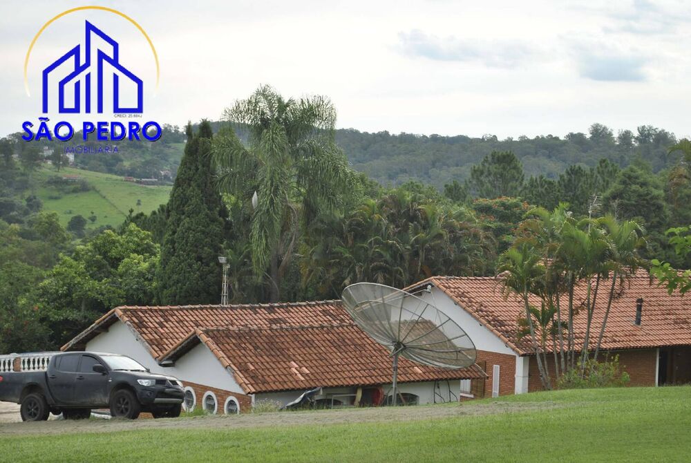 Casa, 4 quartos, 700 m² - Foto 11