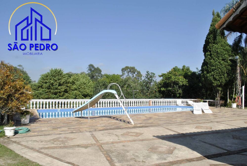 Casa, 4 quartos, 700 m² - Foto 16