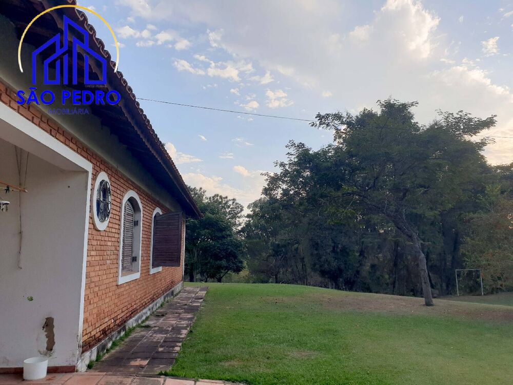 Casa, 4 quartos, 700 m² - Foto 38