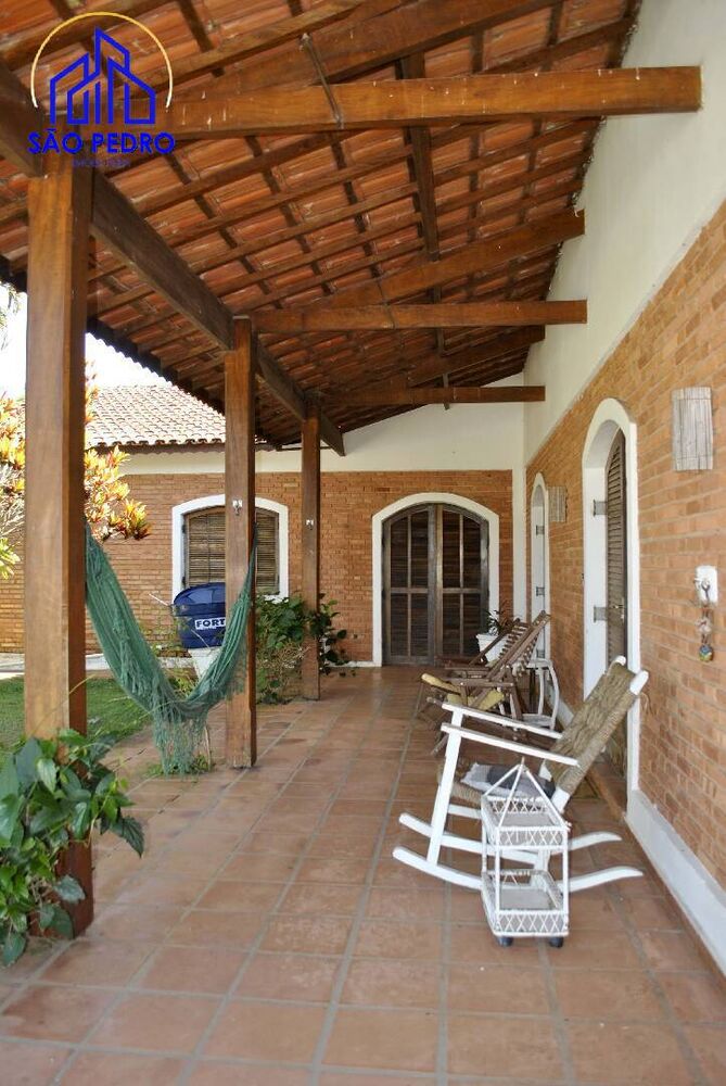 Casa, 4 quartos, 700 m² - Foto 24