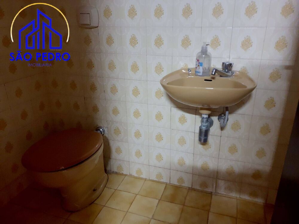 Casa, 4 quartos, 700 m² - Foto 49