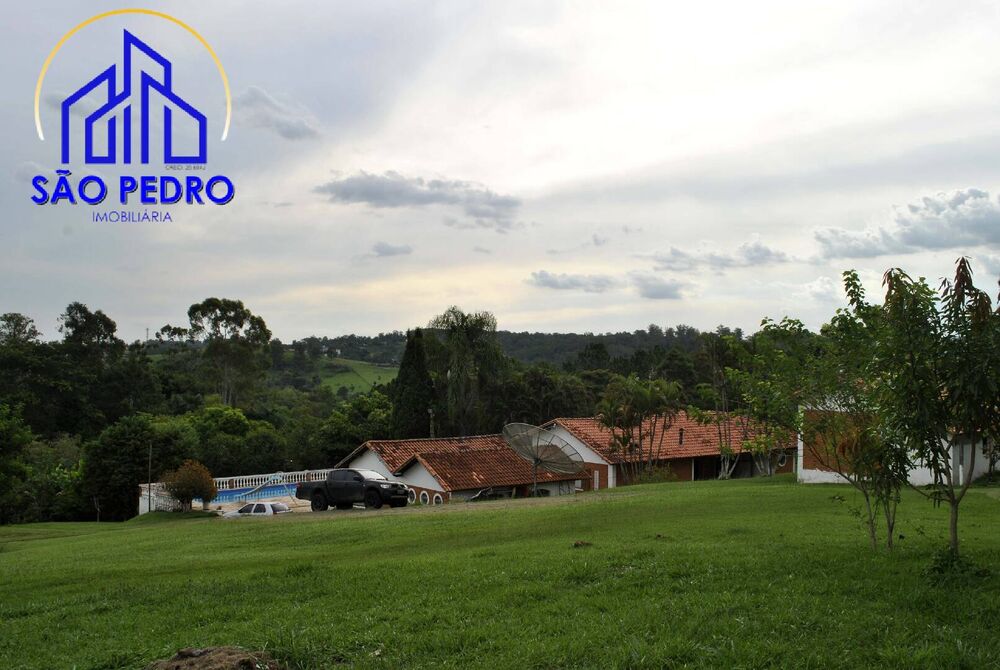 Casa, 4 quartos, 700 m² - Foto 14