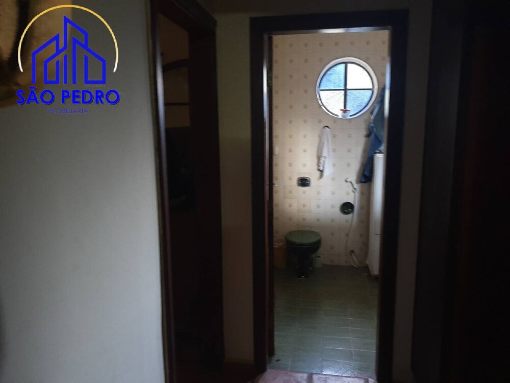 Casa, 4 quartos, 700 m² - Foto 52