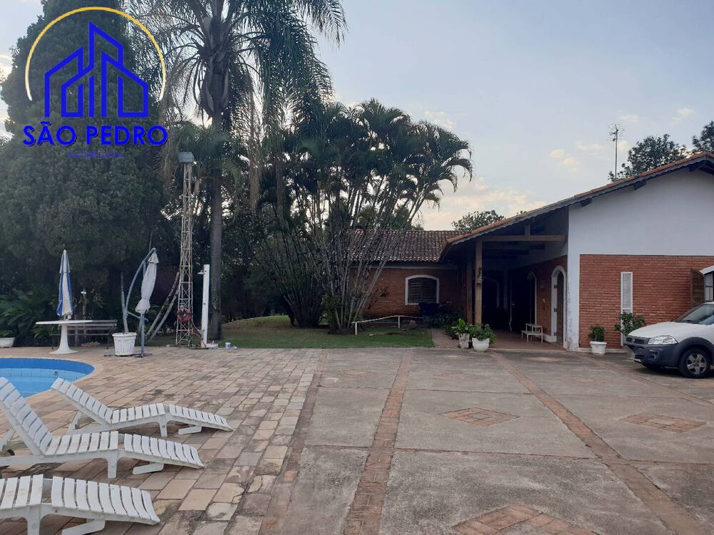 Casa, 4 quartos, 700 m² - Foto 33