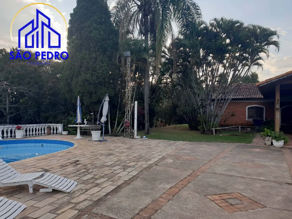 Casa, 4 quartos, 700 m² - Foto 37