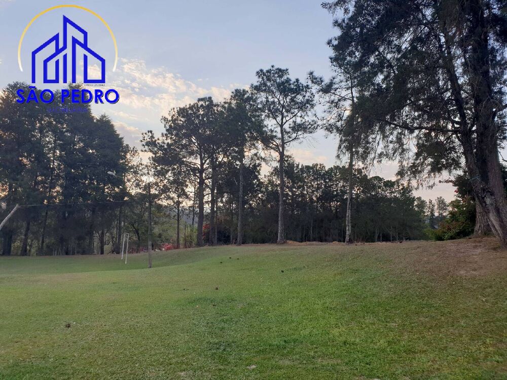 Casa, 4 quartos, 700 m² - Foto 39