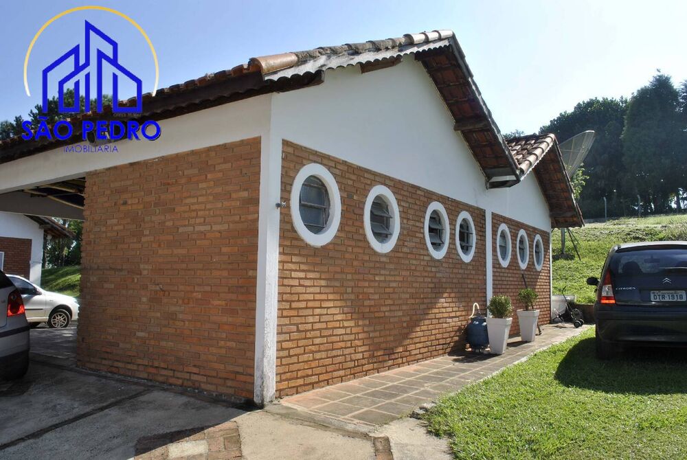 Casa, 4 quartos, 700 m² - Foto 18